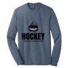 Perfect Tri ® Long Sleeve Tee Thumbnail