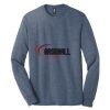 Perfect Tri ® Long Sleeve Tee Thumbnail