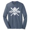 Perfect Tri ® Long Sleeve Tee Thumbnail