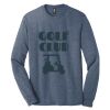 Perfect Tri ® Long Sleeve Tee Thumbnail