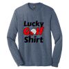 Perfect Tri ® Long Sleeve Tee Thumbnail