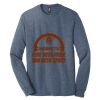 Perfect Tri ® Long Sleeve Tee Thumbnail