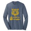Perfect Tri ® Long Sleeve Tee Thumbnail