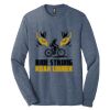 Perfect Tri ® Long Sleeve Tee Thumbnail