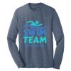 Perfect Tri ® Long Sleeve Tee Thumbnail
