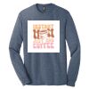 Perfect Tri ® Long Sleeve Tee Thumbnail