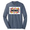 Perfect Tri ® Long Sleeve Tee Thumbnail