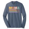 Perfect Tri ® Long Sleeve Tee Thumbnail