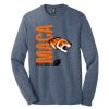 Perfect Tri ® Long Sleeve Tee Thumbnail