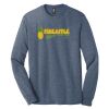 Perfect Tri ® Long Sleeve Tee Thumbnail