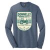 Perfect Tri ® Long Sleeve Tee Thumbnail