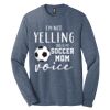 Perfect Tri ® Long Sleeve Tee Thumbnail