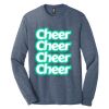 Perfect Tri ® Long Sleeve Tee Thumbnail