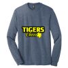 Perfect Tri ® Long Sleeve Tee Thumbnail
