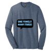 Perfect Tri ® Long Sleeve Tee Thumbnail