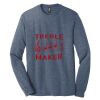 Perfect Tri ® Long Sleeve Tee Thumbnail