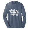 Perfect Tri ® Long Sleeve Tee Thumbnail