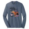 Perfect Tri ® Long Sleeve Tee Thumbnail