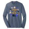 Perfect Tri ® Long Sleeve Tee Thumbnail