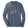 Perfect Tri ® Long Sleeve Tee Thumbnail