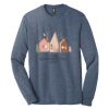 Perfect Tri ® Long Sleeve Tee Thumbnail