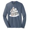Perfect Tri ® Long Sleeve Tee Thumbnail
