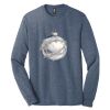 Perfect Tri ® Long Sleeve Tee Thumbnail