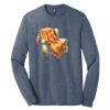 Perfect Tri ® Long Sleeve Tee Thumbnail
