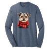 Perfect Tri ® Long Sleeve Tee Thumbnail