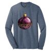 Perfect Tri ® Long Sleeve Tee Thumbnail