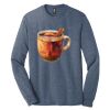 Perfect Tri ® Long Sleeve Tee Thumbnail