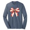Perfect Tri ® Long Sleeve Tee Thumbnail