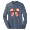 Perfect Tri ® Long Sleeve Tee Thumbnail
