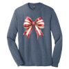 Perfect Tri ® Long Sleeve Tee Thumbnail