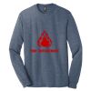 Perfect Tri ® Long Sleeve Tee Thumbnail