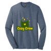 Perfect Tri ® Long Sleeve Tee Thumbnail