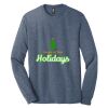 Perfect Tri ® Long Sleeve Tee Thumbnail