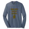 Perfect Tri ® Long Sleeve Tee Thumbnail