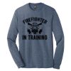 Perfect Tri ® Long Sleeve Tee Thumbnail