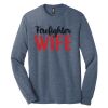 Perfect Tri ® Long Sleeve Tee Thumbnail