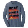Perfect Tri ® Long Sleeve Tee Thumbnail