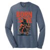 Perfect Tri ® Long Sleeve Tee Thumbnail