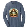 Perfect Tri ® Long Sleeve Tee Thumbnail