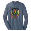 Perfect Tri ® Long Sleeve Tee Thumbnail