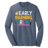 Perfect Tri ® Long Sleeve Tee Thumbnail