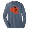 Perfect Tri ® Long Sleeve Tee Thumbnail