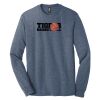 Perfect Tri ® Long Sleeve Tee Thumbnail