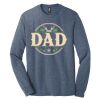 Perfect Tri ® Long Sleeve Tee Thumbnail