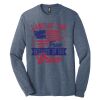 Perfect Tri ® Long Sleeve Tee Thumbnail
