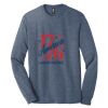 Perfect Tri ® Long Sleeve Tee Thumbnail